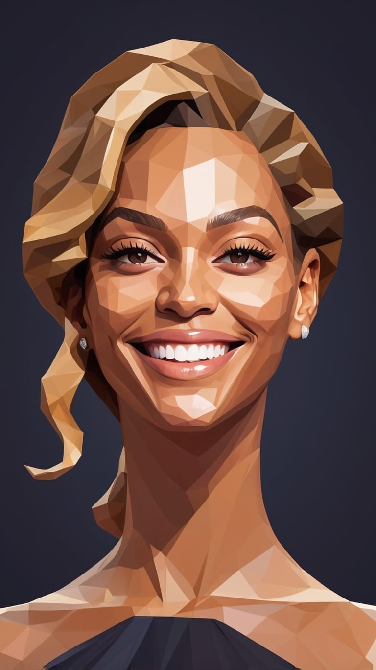 Beyoncé