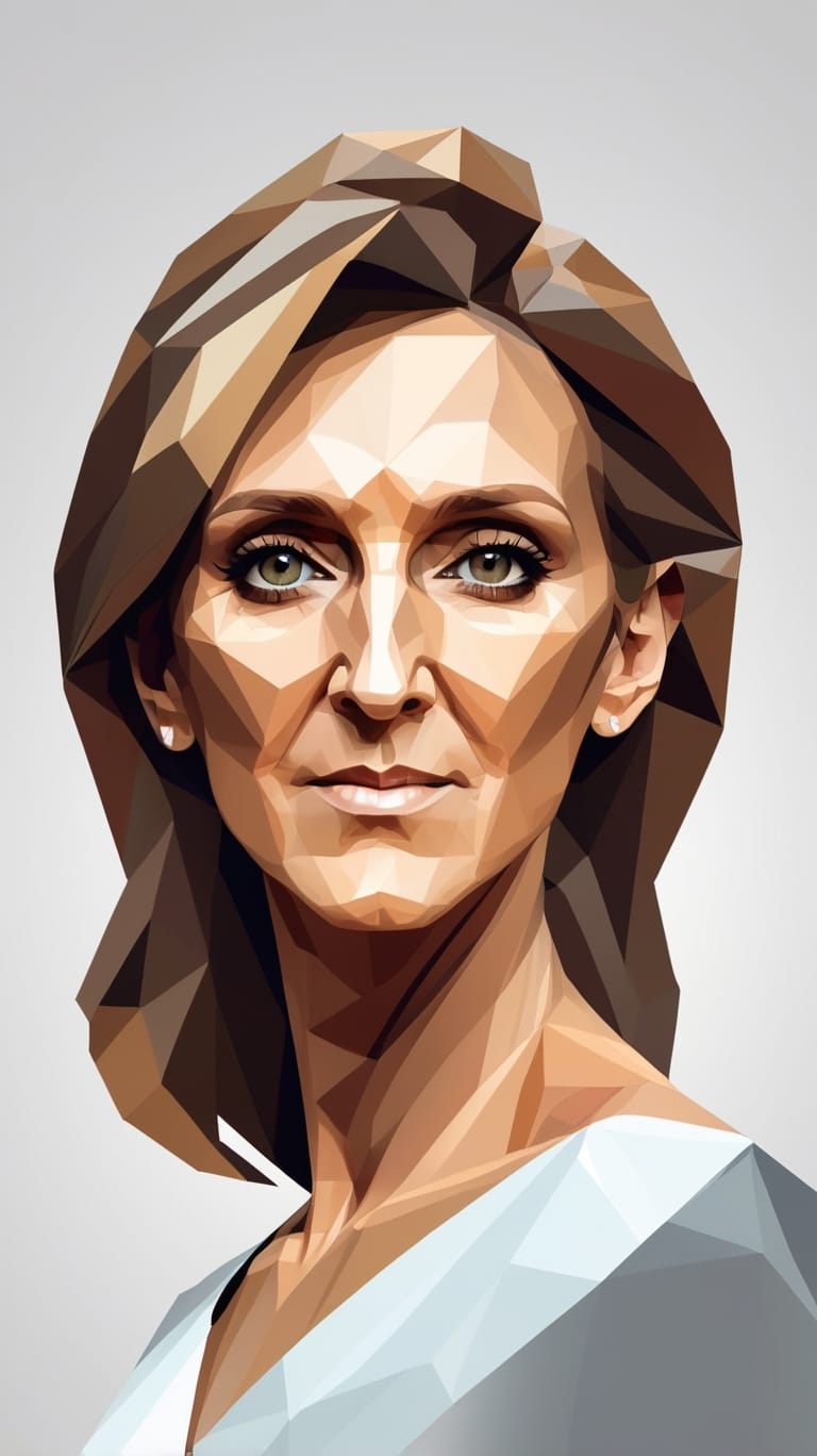Céline Dion