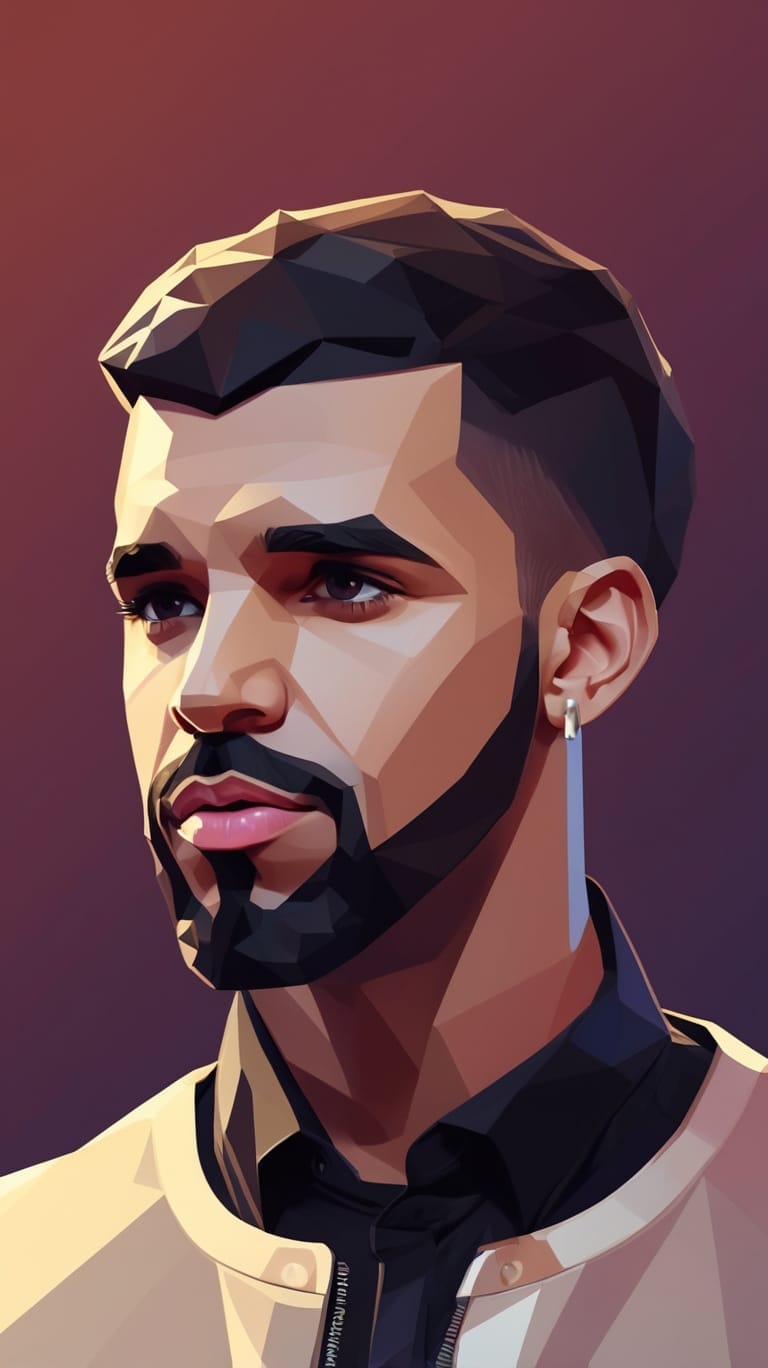 Drake