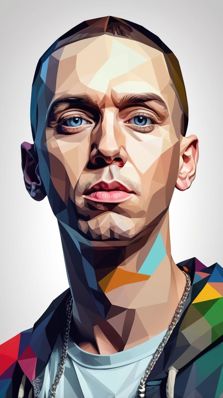 Eminem